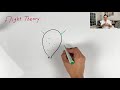 flight theory in 7 minutes نظرية الطيران في ٧ دقائق