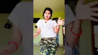 Buago Tama Pyar New Trending WhatsApp stastus reels Anugulia Bunty