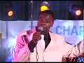 Charles Charamba-MAKABATEI Live @ HICC 2005