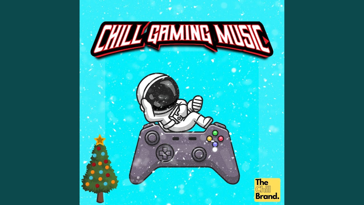 Gaming Chill Beat Youtube Music