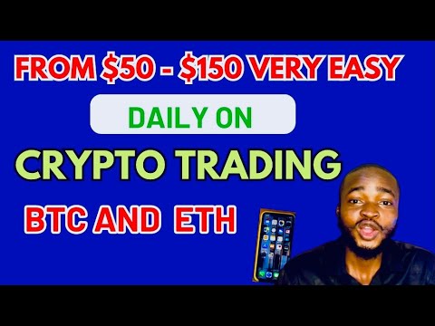 Change $10 – $200 to kucoin exchange very easy