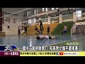 1110211國中乙組排聯開打 和高男女攜手闖複賽