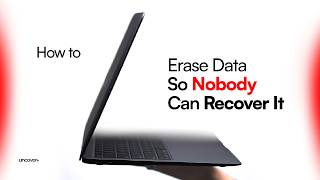 One Mistake Could EXPOSE ALL Your Data…