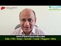 all about liver diseases u0026 natural ways to detox by top ayurveda experts liver ayurvedic treatment