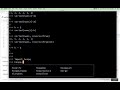 Leetcode 215: Kth Largest Element in an Array