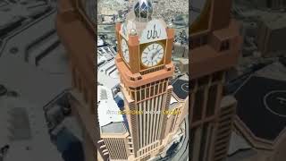 5 Tallest Buildings in the world #shorts #youtubeshorts #shortvideo #shortvideos #buildings