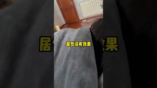 搭讪新来的漂亮学妹 第八十二集   情侣结束冷战的小技巧#情侣吵架道歉的正确方式 #情侣日常