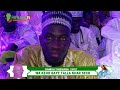 gamou thienaba 2022 wa keur baye talla khar seck