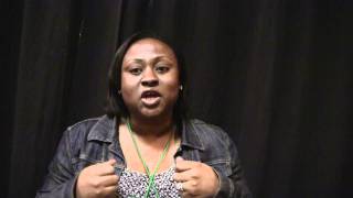 Zija University - Testimonial #10