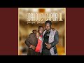 Ekoulide Non Nouwe - Dahoue Doto feat Doto Adjiho