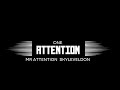 Mr Attention- Bum Bum Freestyle 