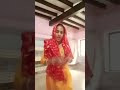 amrita jagat bhabhi funny comedy punjabi 🤣😱👍