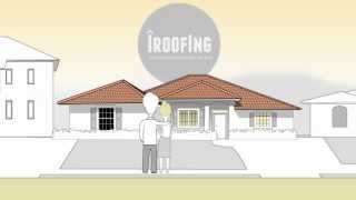 iRoofing for iPad - A Must Have App for Roofing Contractors.