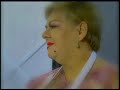 Paquita la del Barrio -  Si Yo Fuera Varon (Video Oficial)