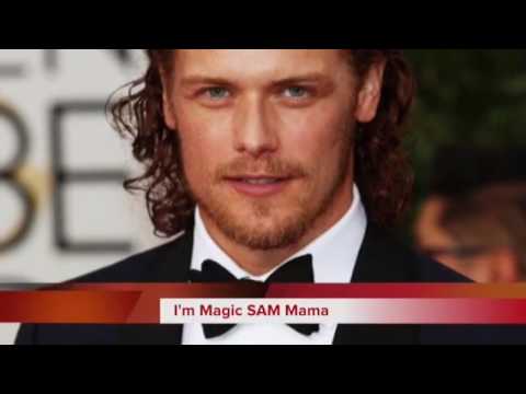 Magic Sam Youtube
