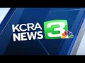 KCRA Today Aug. 22, 2023