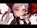 ♪ Nightcore - How Do You Like It