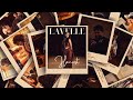 Lavelle - Honest (Official Music Video)