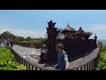 exploring tanah lot temple s history and beauty