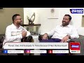 baaton baaton me with karan gulati md satyam builders navi mumbai real estate market analysis