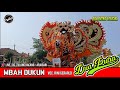 🔴 MBAH DUKUN - VOC. RINI GERARLD || DUA PUTRA || LIVE SHOW DESA TULANG KACANG - ARJASARI