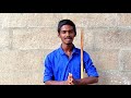 silambam fight சிலம்பம் சண்டை silambam tamizha