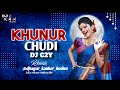 khunur khunur chudi bole cg song 2023 dj c2y @djsagar_kanker_kodwa