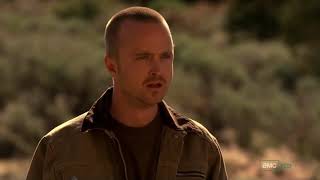 Inappropriate Laugh Track-Breaking Bad