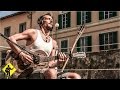 Higher Ground (Stevie Wonder) | Playing For Change | Song Around the World