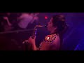 ellie sax this girl live sax remix fibbers york ibiza sax player