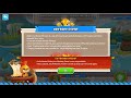 BTD6 Odyssey Hard Extreme Guide 07/11/2024 (Bloons TD 6)