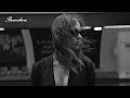 Rainshow - Endless [Music Video]