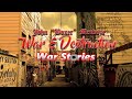 WAR STORIES 10 In the same incident Boxer stabs 3 people on the streets