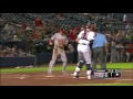 wsh@atl turner harper score on kemp s error