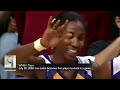 top 10 wnba plays of all time sportscenter