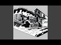 Heaven Will Take Us In