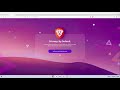 How to install the Brave Browser on a Chromebook in 2023