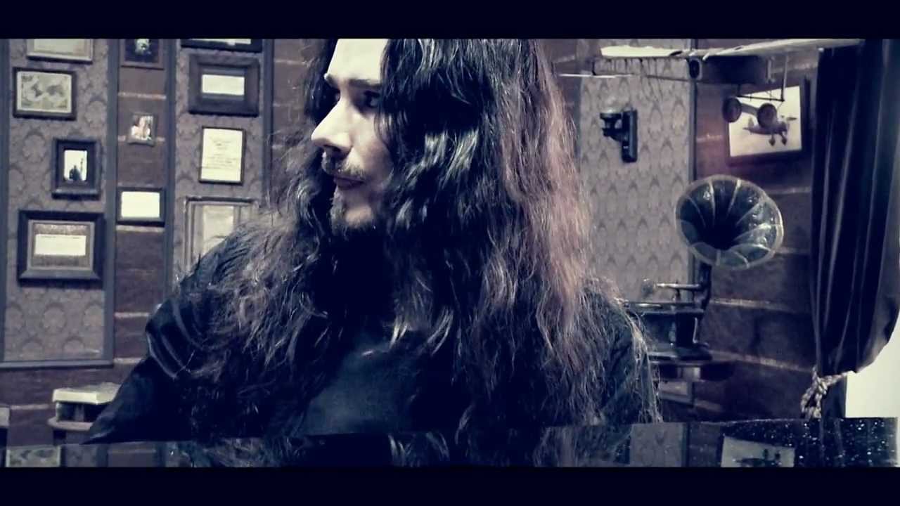 Nightwish Storytime Youtube Music