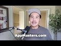 get 100k downloads fast with this proven app hack part 1