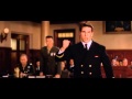 A Few Good Men - You can't handle the truth.avi