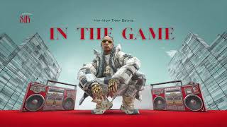 In The Game