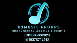 Saxophone players in Coimbatore +919865632624