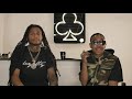 CLUB TIES SEASON 1 EPISODE 1 | FEAT G4