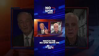 Bill O'Reilly: The Media Has Destroyed Itself!