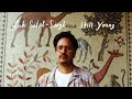 luke sital singh still young official audio