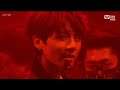 繁中字 eng bts 防彈少年團 not today 170223 live