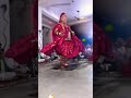 rajasthani new superhit dance dance hd bhajan song funny trending rajasthani v_n_official