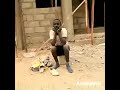 GAYE MAI RAKE HAUSA COMEDY (Hausa Songs Hausa Films)