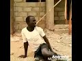 GAYE MAI RAKE HAUSA COMEDY (Hausa Songs Hausa Films)