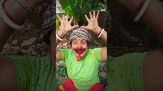 দাদা কি হয়ে গেল 😭😭#shots #tendring #funny #viralvideo #shotsvideo 😰😋